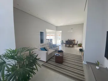 imagem 3 - Casa em condomínio fechado, com 400m², 3 quartos e 1 suíte. imagem 3 - Casa em condomínio fechado, com 400m², 3 quartos e 1 suíte.