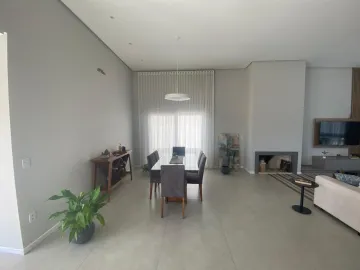 imagem 5 - Casa em condomínio fechado, com 400m², 3 quartos e 1 suíte. imagem 5 - Casa em condomínio fechado, com 400m², 3 quartos e 1 suíte.