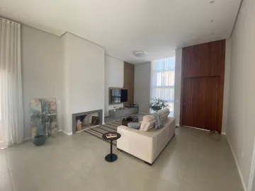 imagem 1 - Casa em condomínio fechado, com 400m², 3 quartos e 1 suíte. imagem 1 - Casa em condomínio fechado, com 400m², 3 quartos e 1 suíte.