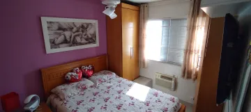 imagem 3 - Apartamento - Padrão imagem 3 - Apartamento - Padrão