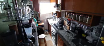 imagem 2 - Apartamento - Padrão imagem 2 - Apartamento - Padrão