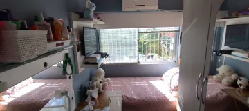 imagem 4 - Apartamento - Padrão imagem 4 - Apartamento - Padrão