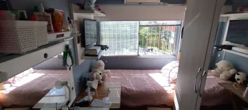 imagem 5 - Apartamento - Padrão imagem 5 - Apartamento - Padrão