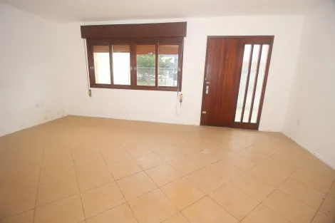 imagem 1 - Casa no Centro de Pelotas, Próximo ao HU - Ideal para Residência ou Comércio imagem 1 - Casa no Centro de Pelotas, Próximo ao HU - Ideal para Residência ou Comércio