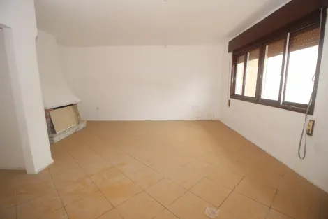 imagem 2 - Casa no Centro de Pelotas, Próximo ao HU - Ideal para Residência ou Comércio imagem 2 - Casa no Centro de Pelotas, Próximo ao HU - Ideal para Residência ou Comércio
