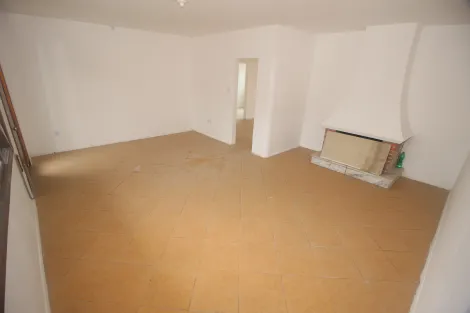 imagem 3 - Casa no Centro de Pelotas, Próximo ao HU - Ideal para Residência ou Comércio imagem 3 - Casa no Centro de Pelotas, Próximo ao HU - Ideal para Residência ou Comércio