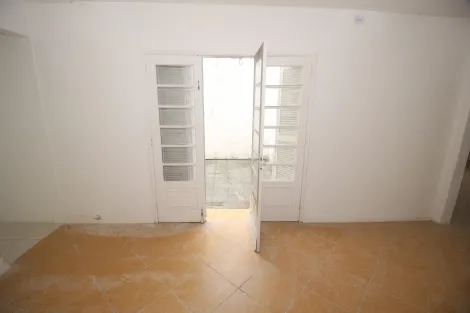 imagem 4 - Casa no Centro de Pelotas, Próximo ao HU - Ideal para Residência ou Comércio imagem 4 - Casa no Centro de Pelotas, Próximo ao HU - Ideal para Residência ou Comércio