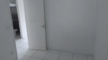 imagem 1 - Casa - Condomínio imagem 1 - Casa - Condomínio
