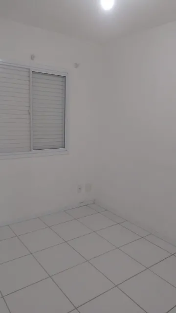 imagem 2 - Casa - Condomínio imagem 2 - Casa - Condomínio