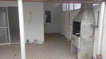 imagem 4 - Casa - Condomínio imagem 4 - Casa - Condomínio