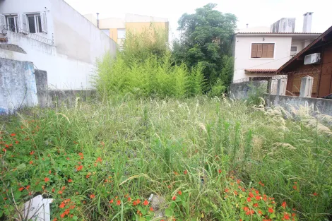 imagem 2 - Aluguel de Terreno - Bairro Três Vendas, Próximo à Avenida Dom Joaquim imagem 2 - Aluguel de Terreno - Bairro Três Vendas, Próximo à Avenida Dom Joaquim