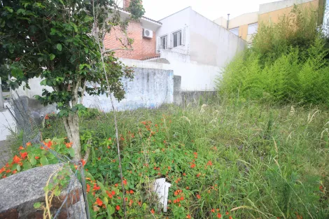 imagem 3 - Aluguel de Terreno - Bairro Três Vendas, Próximo à Avenida Dom Joaquim imagem 3 - Aluguel de Terreno - Bairro Três Vendas, Próximo à Avenida Dom Joaquim