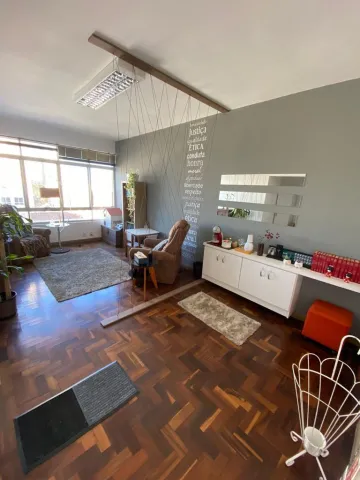 imagem 1 - Sala comercial a venda no Edifício Princesa do Sul imagem 1 - Sala comercial a venda no Edifício Princesa do Sul