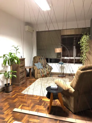 imagem 2 - Sala comercial a venda no Edifício Princesa do Sul imagem 2 - Sala comercial a venda no Edifício Princesa do Sul