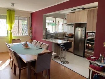 imagem 3 - Apartamento à venda na área central de Pelotas. imagem 3 - Apartamento à venda na área central de Pelotas.