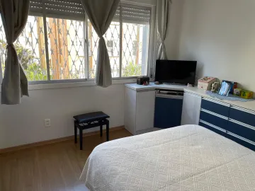 imagem 5 - Apartamento à venda na área central de Pelotas. imagem 5 - Apartamento à venda na área central de Pelotas.
