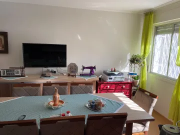 imagem 2 - Apartamento à venda na área central de Pelotas. imagem 2 - Apartamento à venda na área central de Pelotas.