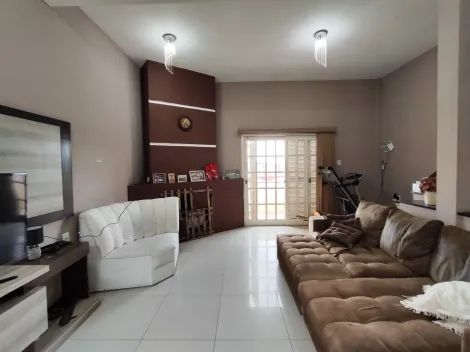 imagem 1 - Casa a venda no bairro Fragata com 438,30m², com 3 quartos e 1 suíte. imagem 1 - Casa a venda no bairro Fragata com 438,30m², com 3 quartos e 1 suíte.