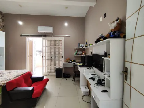 imagem 5 - Casa a venda no bairro Fragata com 438,30m², com 3 quartos e 1 suíte. imagem 5 - Casa a venda no bairro Fragata com 438,30m², com 3 quartos e 1 suíte.