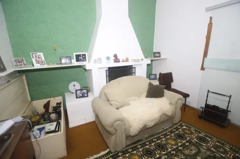 imagem 1 - Comercial - Casa imagem 1 - Comercial - Casa