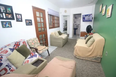imagem 4 - Comercial - Casa imagem 4 - Comercial - Casa