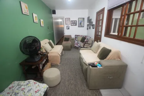 imagem 2 - Comercial - Casa imagem 2 - Comercial - Casa