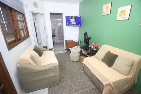 imagem 3 - Comercial - Casa imagem 3 - Comercial - Casa