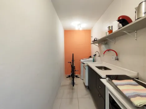 imagem 4 - Apartamento - Padrão imagem 4 - Apartamento - Padrão