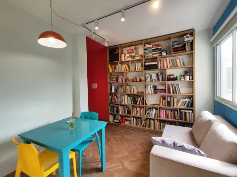 imagem 2 - Apartamento - Padrão imagem 2 - Apartamento - Padrão