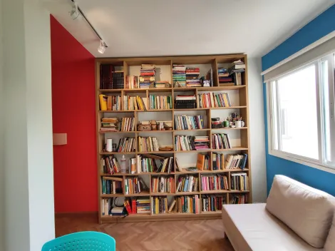 imagem 3 - Apartamento - Padrão imagem 3 - Apartamento - Padrão