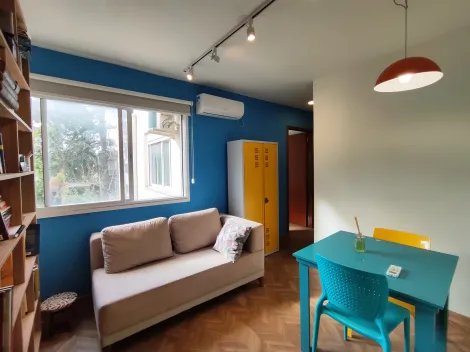 imagem 1 - Apartamento - Padrão imagem 1 - Apartamento - Padrão