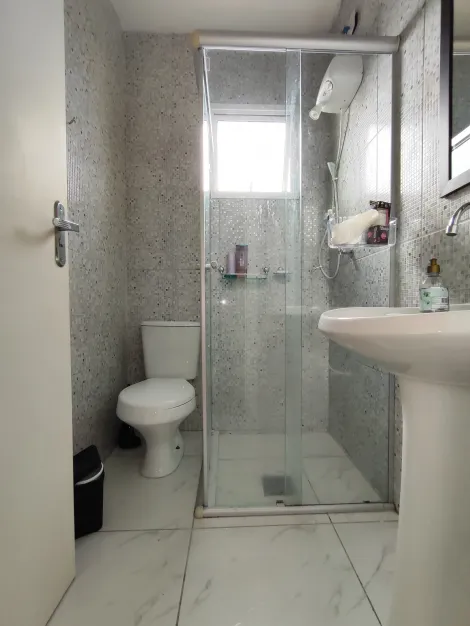imagem 5 - Apartamento - Padrão imagem 5 - Apartamento - Padrão