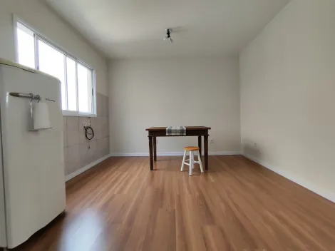 imagem 1 - Apartamento - Padrão imagem 1 - Apartamento - Padrão