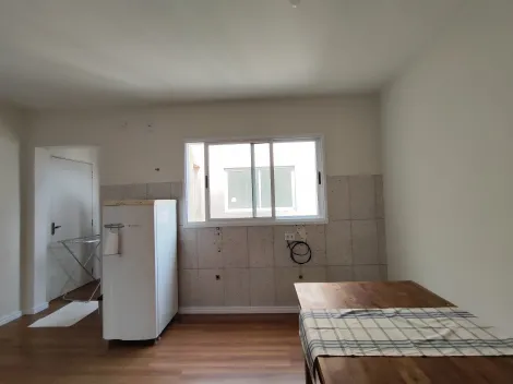 imagem 2 - Apartamento - Padrão imagem 2 - Apartamento - Padrão