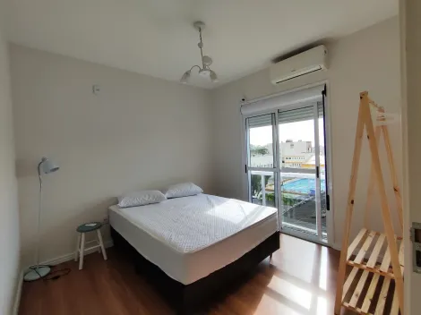 imagem 3 - Apartamento - Padrão imagem 3 - Apartamento - Padrão
