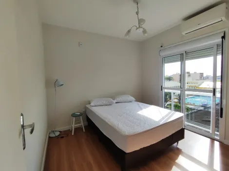 imagem 4 - Apartamento - Padrão imagem 4 - Apartamento - Padrão