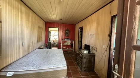 imagem 4 - Casa a venda no Laranjal, com 750m². imagem 4 - Casa a venda no Laranjal, com 750m².