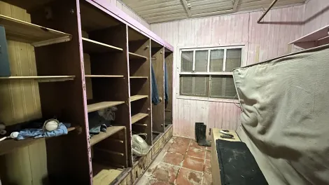 imagem 5 - Casa a venda no Laranjal, com 750m². imagem 5 - Casa a venda no Laranjal, com 750m².