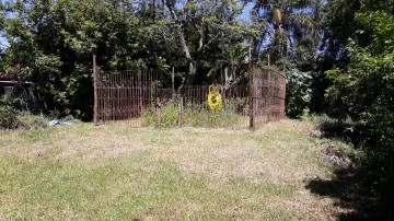 imagem 2 - Casa a venda no Laranjal, com 750m². imagem 2 - Casa a venda no Laranjal, com 750m².