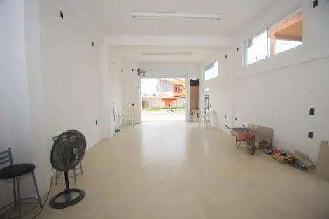 imagem 1 - Prédio Comercial para Aluguel - Bairro Três Vendas, Pelotas imagem 1 - Prédio Comercial para Aluguel - Bairro Três Vendas, Pelotas