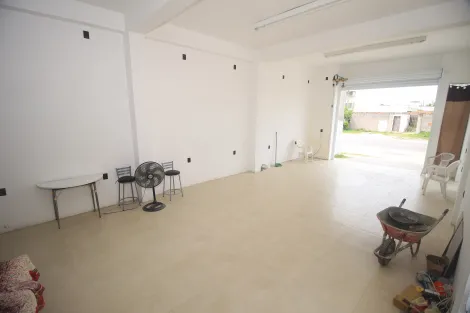 imagem 2 - Prédio Comercial para Aluguel - Bairro Três Vendas, Pelotas imagem 2 - Prédio Comercial para Aluguel - Bairro Três Vendas, Pelotas