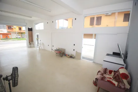 imagem 3 - Prédio Comercial para Aluguel - Bairro Três Vendas, Pelotas imagem 3 - Prédio Comercial para Aluguel - Bairro Três Vendas, Pelotas