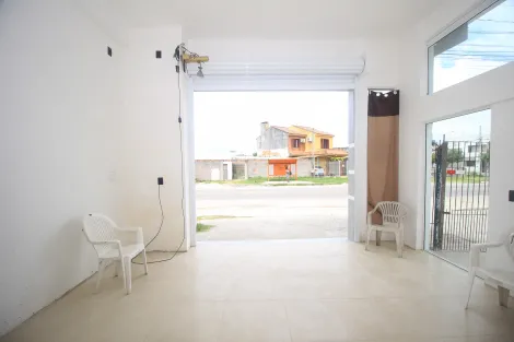 imagem 4 - Prédio Comercial para Aluguel - Bairro Três Vendas, Pelotas imagem 4 - Prédio Comercial para Aluguel - Bairro Três Vendas, Pelotas