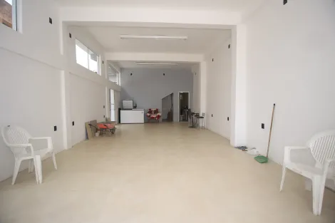 imagem 5 - Prédio Comercial para Aluguel - Bairro Três Vendas, Pelotas imagem 5 - Prédio Comercial para Aluguel - Bairro Três Vendas, Pelotas