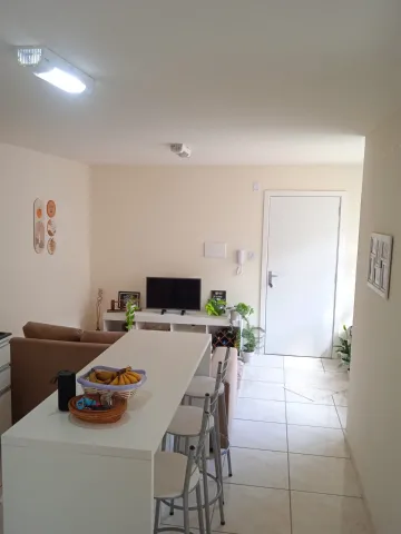 imagem 2 - Apartamento - Padrão imagem 2 - Apartamento - Padrão