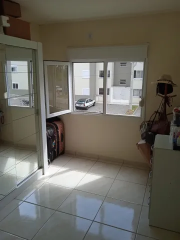 imagem 4 - Apartamento - Padrão imagem 4 - Apartamento - Padrão