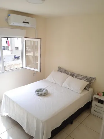 imagem 5 - Apartamento - Padrão imagem 5 - Apartamento - Padrão