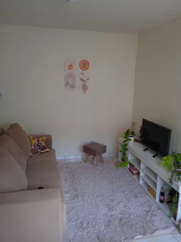 imagem 1 - Apartamento - Padrão imagem 1 - Apartamento - Padrão