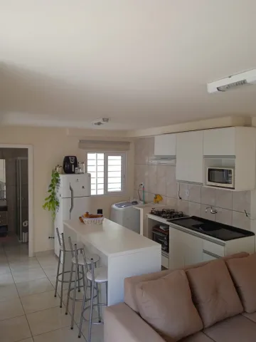 imagem 3 - Apartamento - Padrão imagem 3 - Apartamento - Padrão