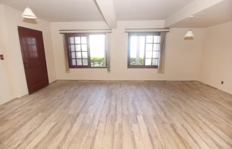 imagem 1 - Casa - Padrão imagem 1 - Casa - Padrão